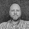 User picture for Mathew Sisson