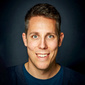 User picture for Johannes Walter