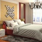 User picture for Boho Bedroom
