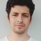 User picture for Jeff Vasquez