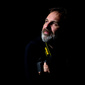 User picture for Ben De Winter