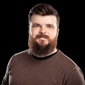 User picture for William Twitty