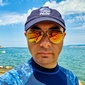 User picture for Giuseppe Moscarda