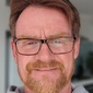 User picture for Alasdair Slade