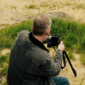 User picture for Matthew Garnett