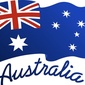 User picture for Chris Grant