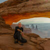 User picture for Amir Leshem