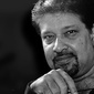 User picture for Krishnendu Chatterjee