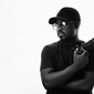 User picture for Benedict Eric Kwasi Baah