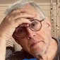User picture for Allen Brenneman