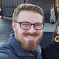 User picture for B W