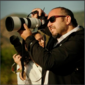 User picture for José Manuel Garrido Araya