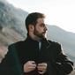 User picture for Andrej Nestorovski