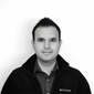 User picture for Andres Marin