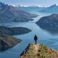 User picture for Neil Protheroe