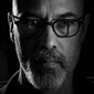 User picture for Dante Busquets