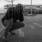 User picture for Steve C