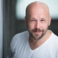 User picture for Tom Lechthaler
