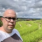 User picture for Ramon Rios