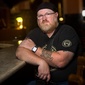 User picture for matt oneill