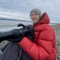 User picture for Jefferson Ashby