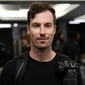 User picture for Maxime Tremblay