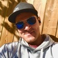 User picture for Nick Hanekom
