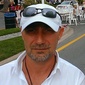 User picture for Simeon Simeonov