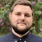 User picture for Thomas Salomon