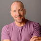 User picture for Greg Sarver