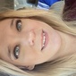 User picture for Sonya Hartley