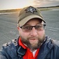 User picture for Matthew Baker