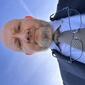 User picture for John Talbert