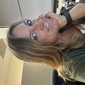 User picture for Bridget Haley