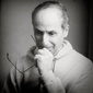 User picture for Lance Lewin