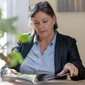 User picture for Laura K May