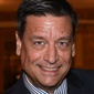 User picture for Stephen Majsak
