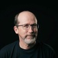 User picture for Mark Erickson