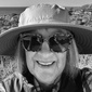 User picture for Mary Morrar