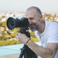 User picture for Mike Van Tassell