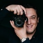 User picture for Alexander Peterson