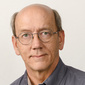 User picture for Michael Patch