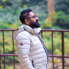 User picture for Mandeep Singh