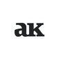 User picture for Arno Kathollnig