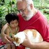 User picture for Petrus de Ruijter