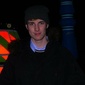 User picture for Connor Alan
