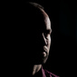 User picture for Ted Moravec