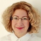 User picture for Mihaela Limberea