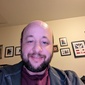 User picture for Kian Floyd