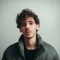 User picture for Felipe Ghirello